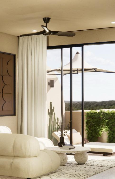 WhatsApp Image 2025-05-21 at 17.37.24 (1)