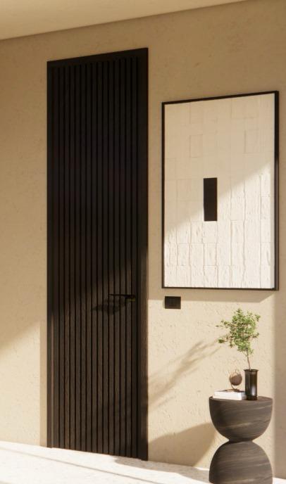 WhatsApp Image 2025-05-21 at 17.37.24 (2)