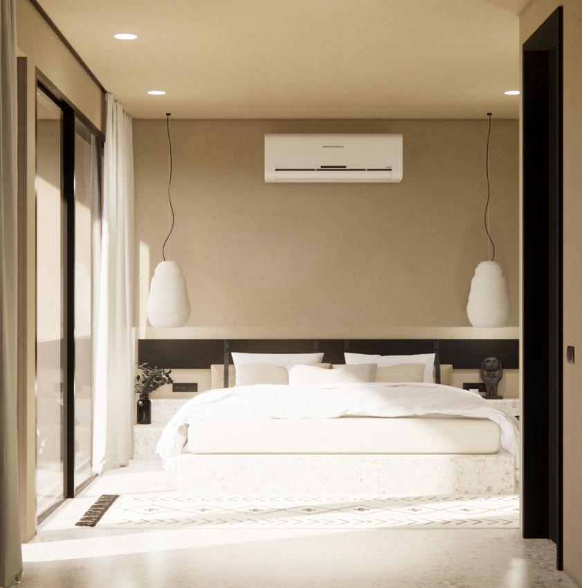 WhatsApp Image 2025-05-21 at 17.37.25 (1)