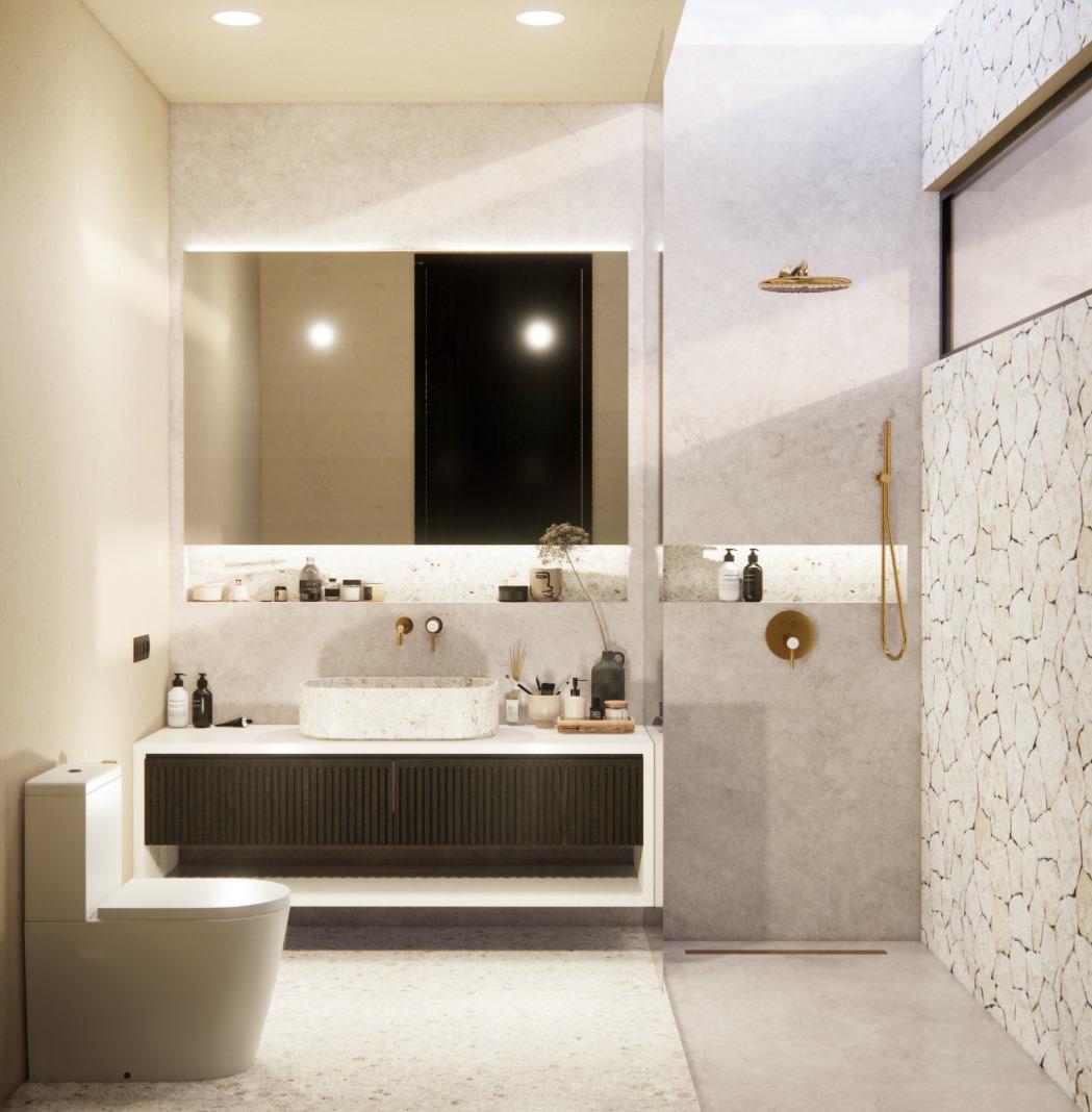 WhatsApp Image 2025-05-21 at 17.37.26