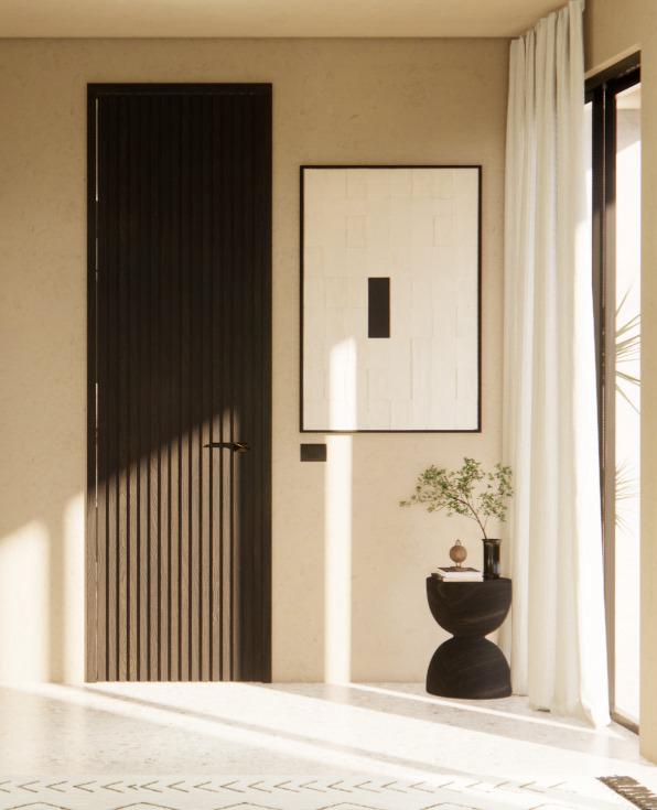 WhatsApp Image 2025-05-21 at 17.37.27 (2)