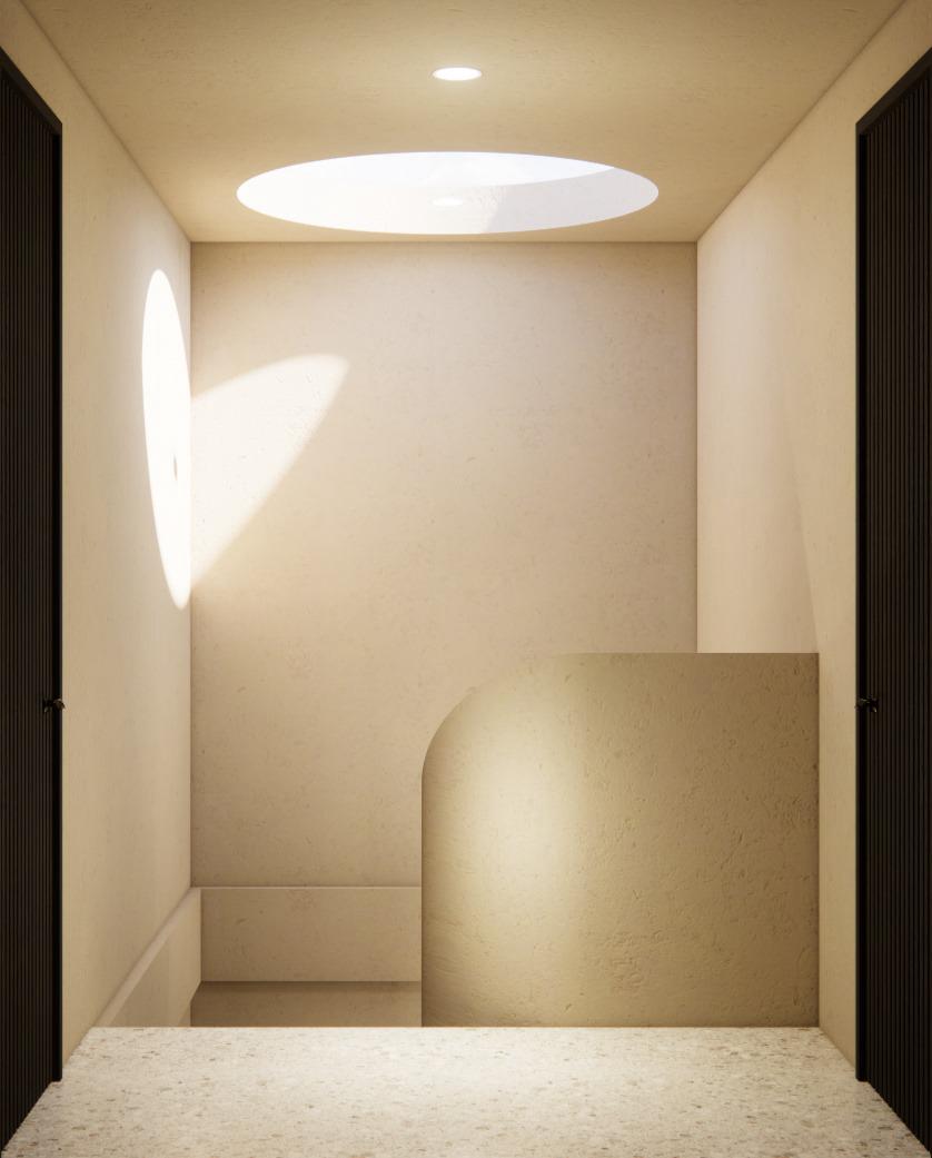 WhatsApp Image 2025-05-21 at 17.37.27