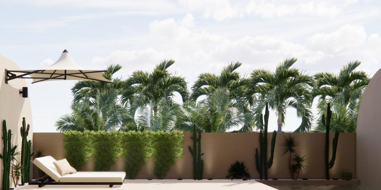 WhatsApp Image 2025-05-21 at 17.37.28 (2)