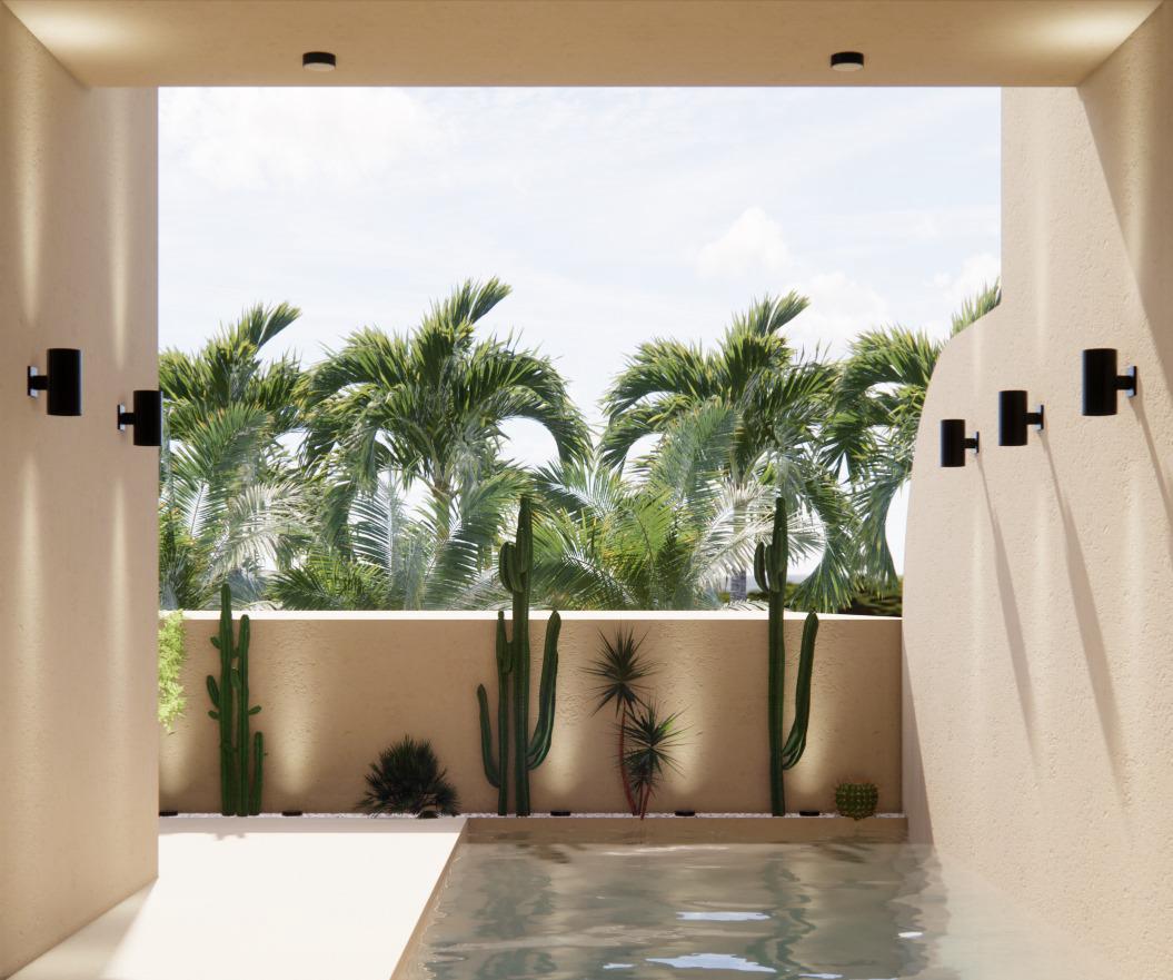 WhatsApp Image 2025-05-21 at 17.37.29 (1)