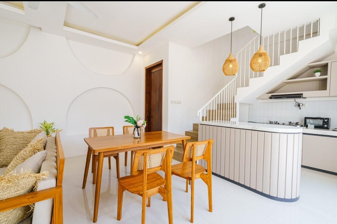 WhatsApp Image 2025-05-28 at 11.02.28 (2)