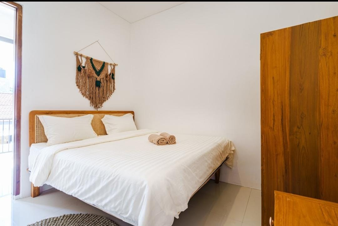 WhatsApp Image 2025-05-28 at 11.02.29 (2)