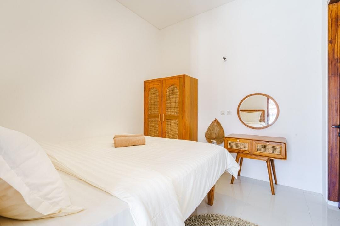 WhatsApp Image 2025-05-28 at 11.02.30 (2)