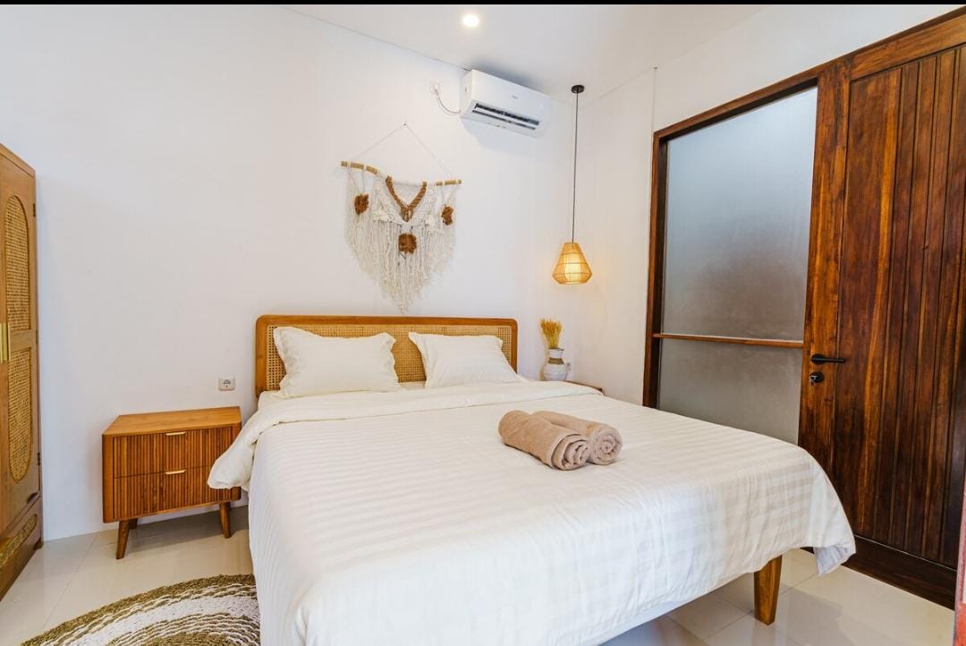 WhatsApp Image 2025-05-28 at 11.02.37