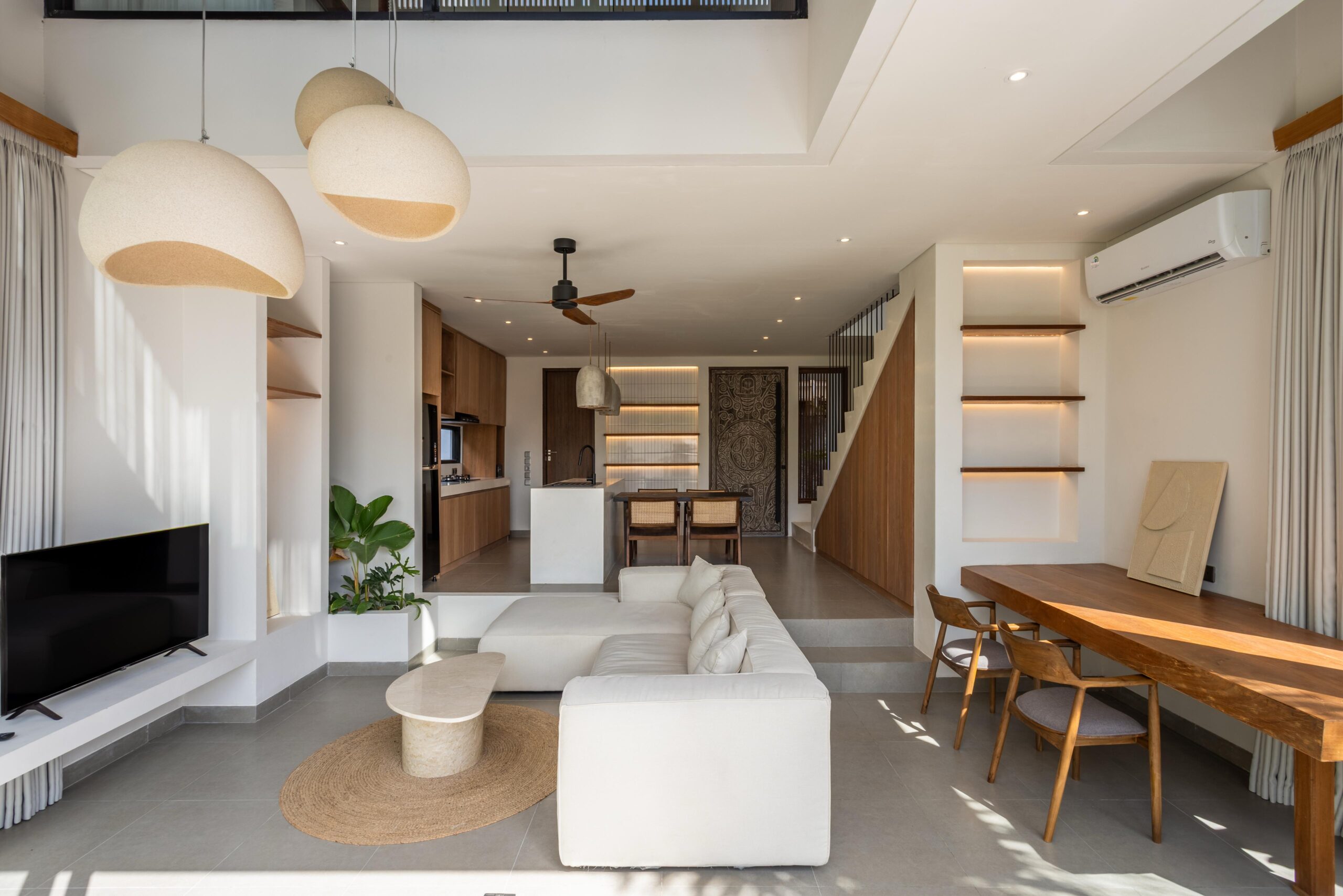 WhatsApp Image 2025-06-09 at 10.08.36 (3)