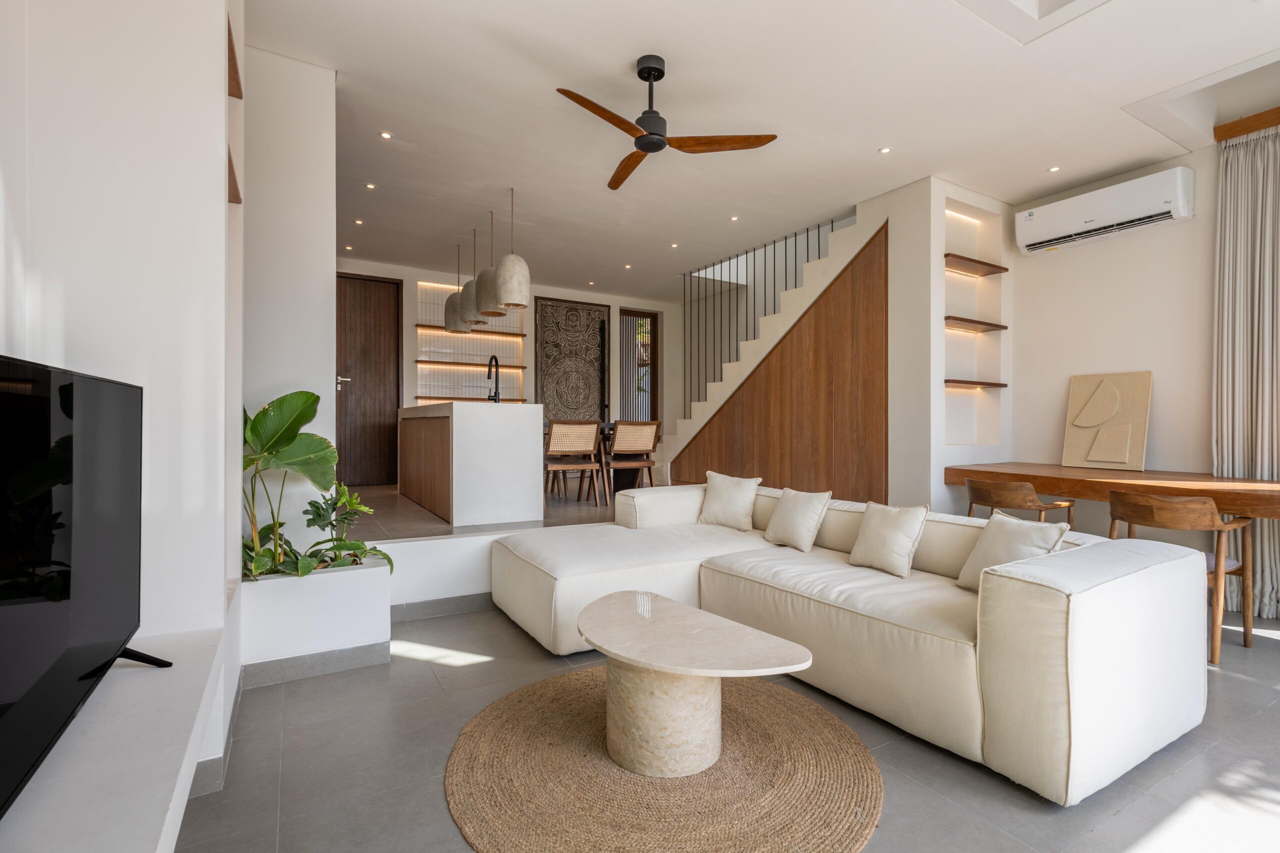 WhatsApp Image 2025-06-09 at 10.08.36 (4)