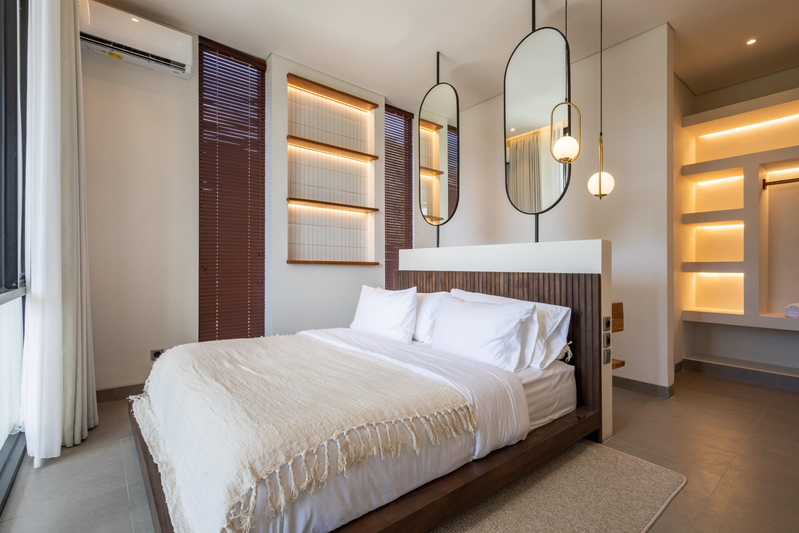 WhatsApp Image 2025-06-09 at 10.08.37 (2)