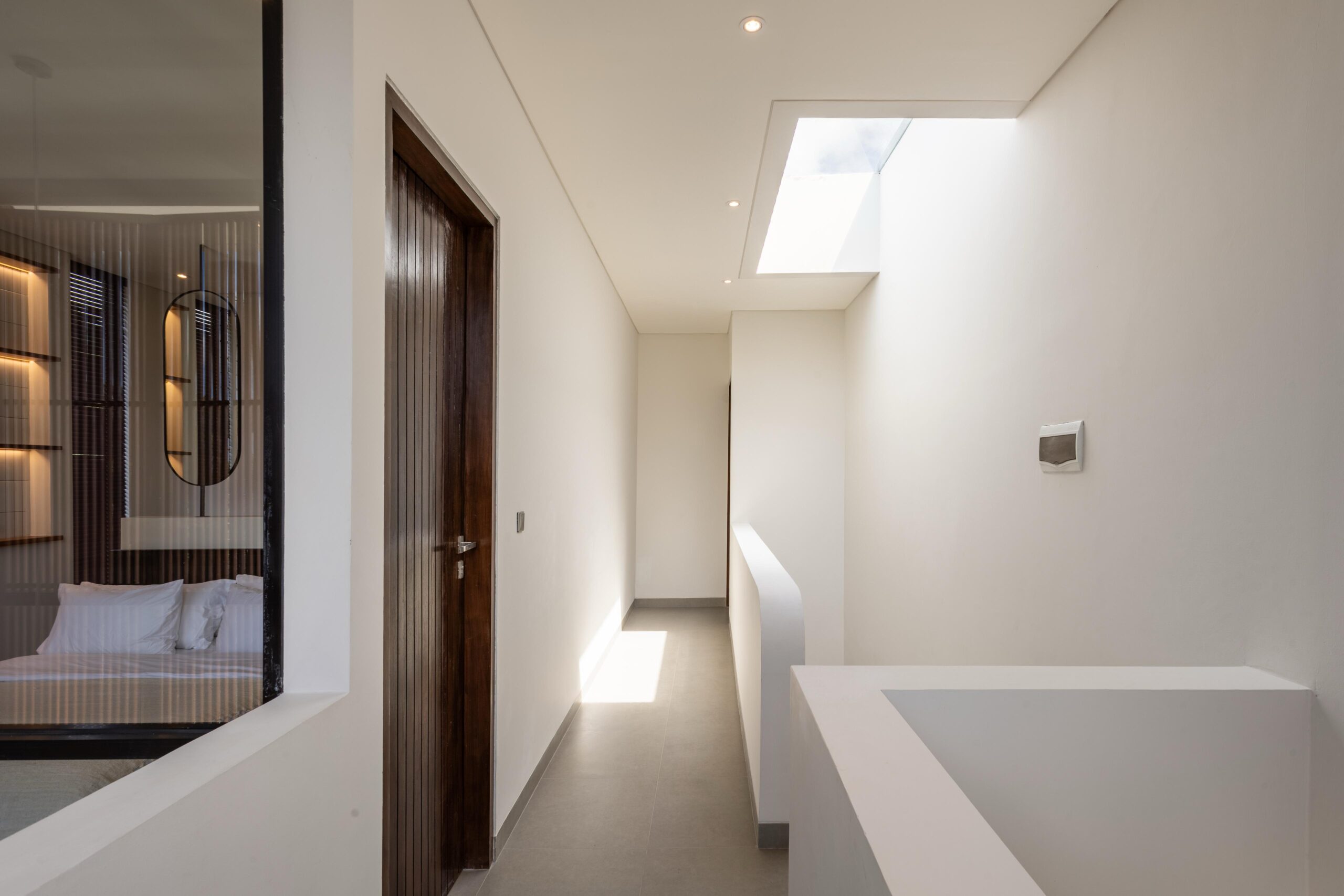 WhatsApp Image 2025-06-09 at 10.08.37 (3)