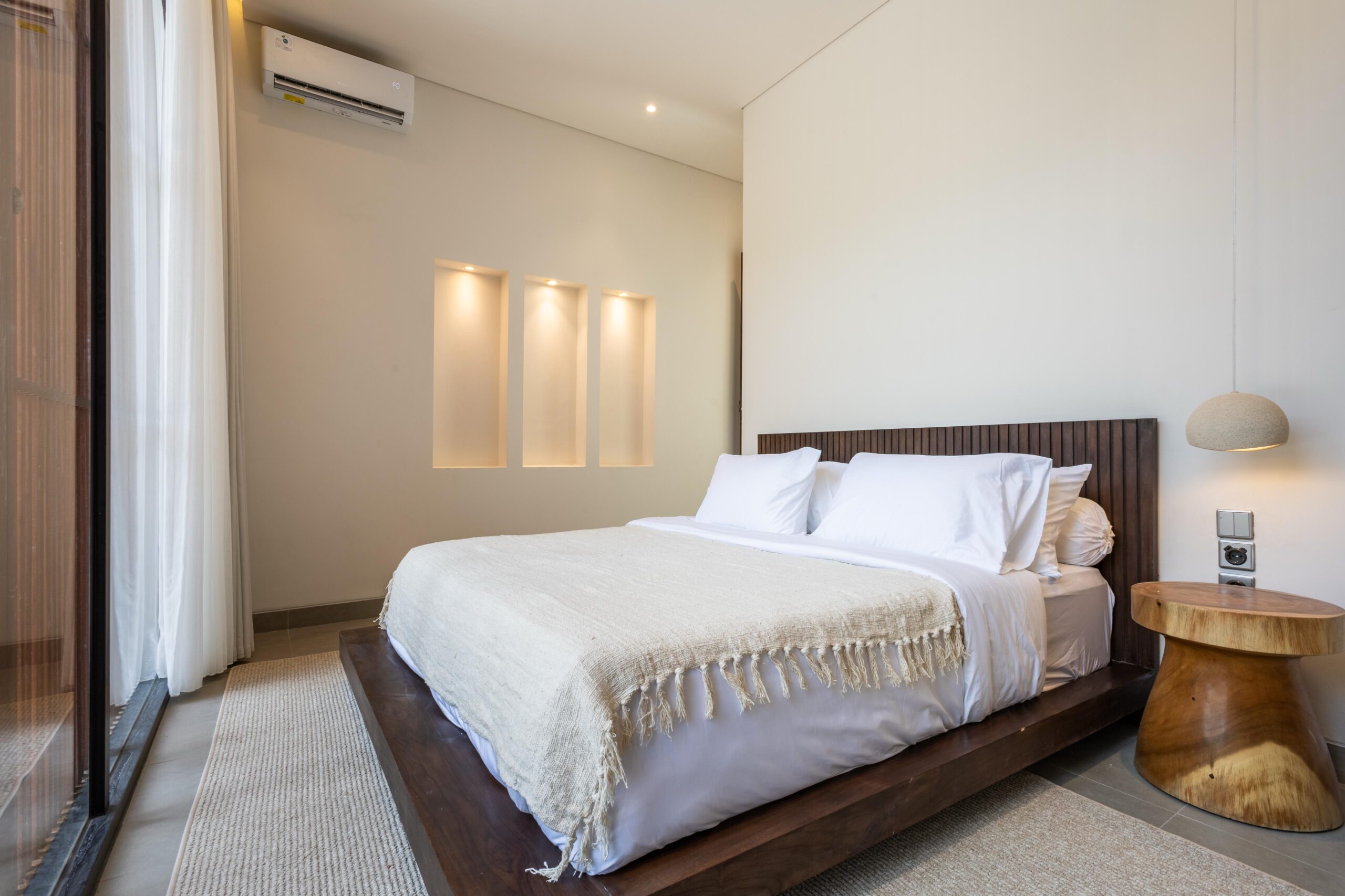 WhatsApp Image 2025-06-09 at 10.08.38 (4)