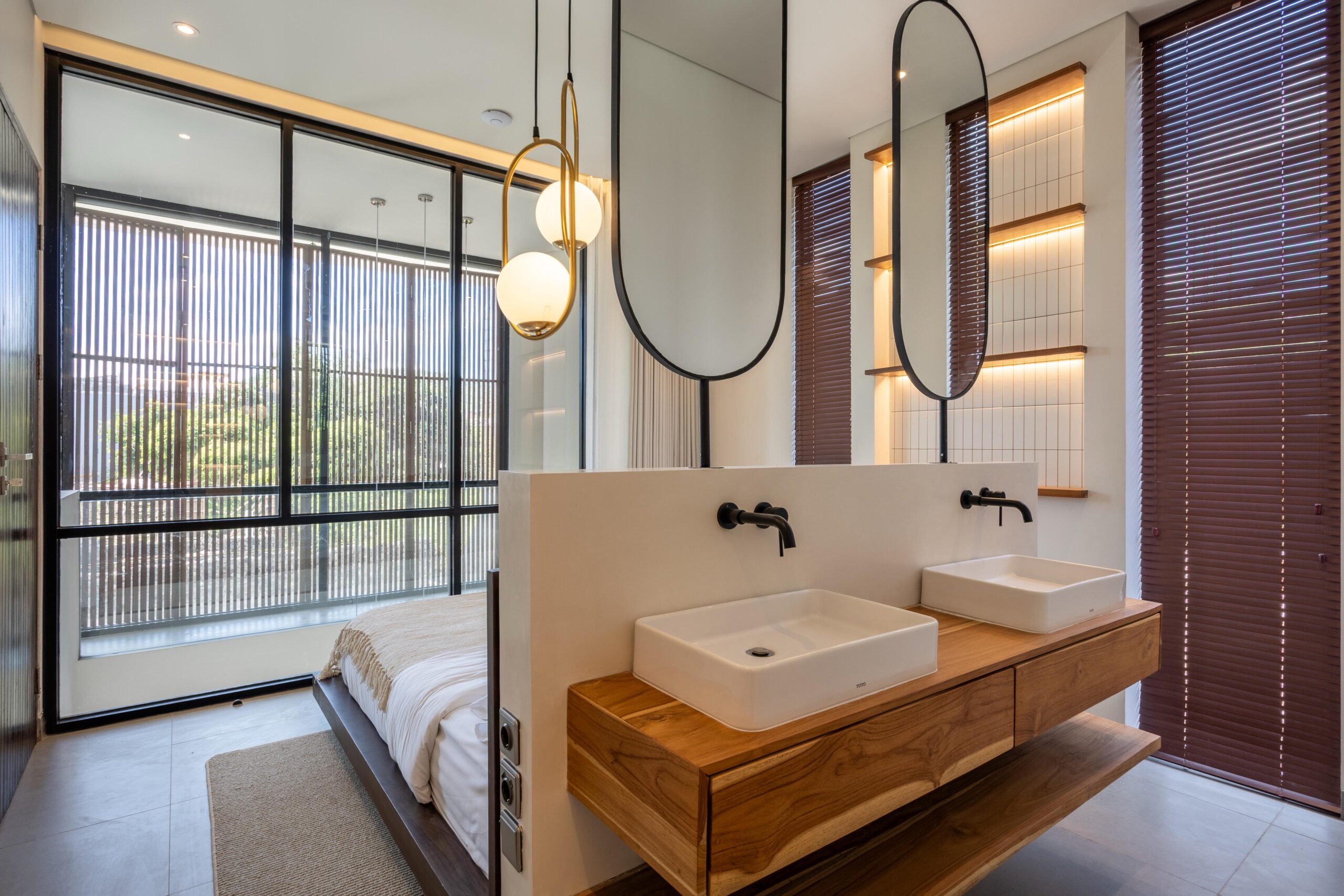 WhatsApp Image 2025-06-09 at 10.08.38