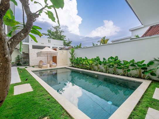 WhatsApp Image 2025-06-30 at 21.33.56 (1)