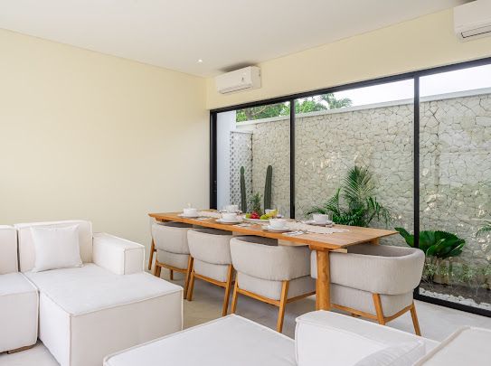 WhatsApp Image 2025-06-30 at 21.33.56 (3)