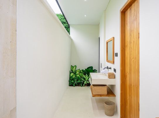 WhatsApp Image 2025-06-30 at 21.33.57 (1)