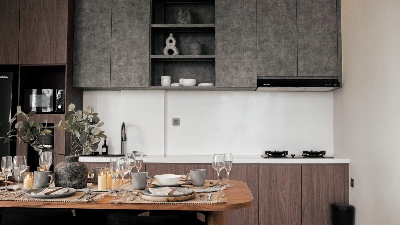 WhatsApp Image 2025-09-09 at 13.50.41