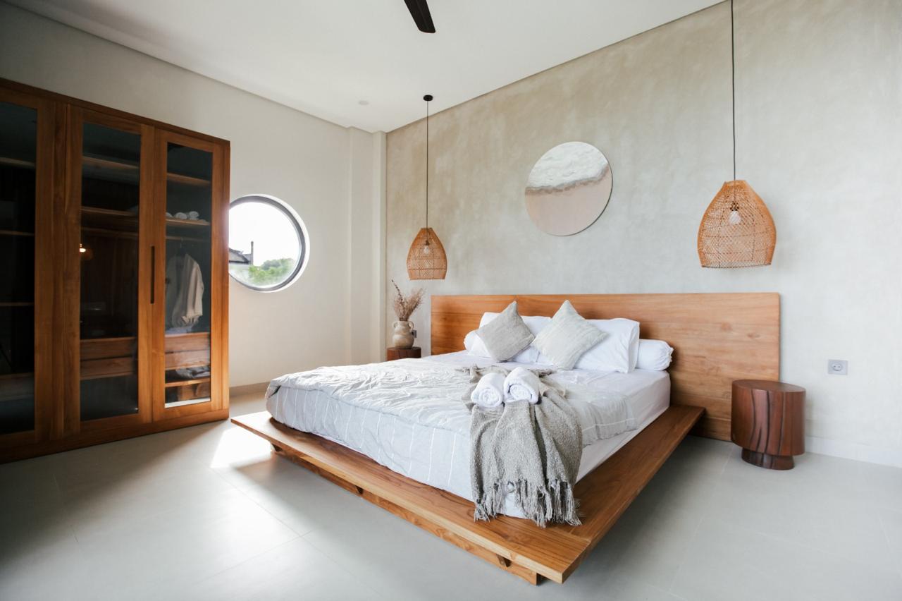 WhatsApp Image 2025-09-09 at 13.50.42 (1)