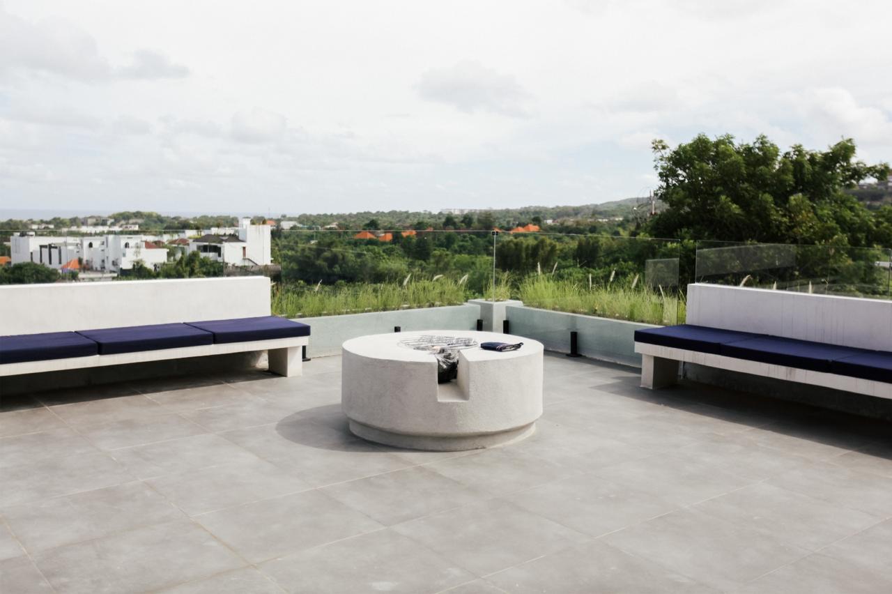 WhatsApp Image 2025-09-09 at 13.50.43 (2)