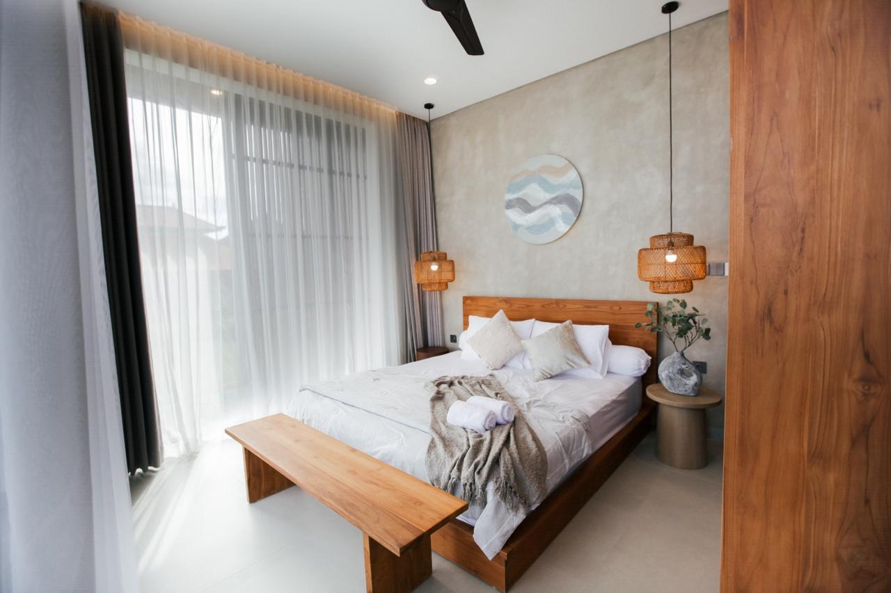 WhatsApp Image 2025-09-09 at 13.50.43