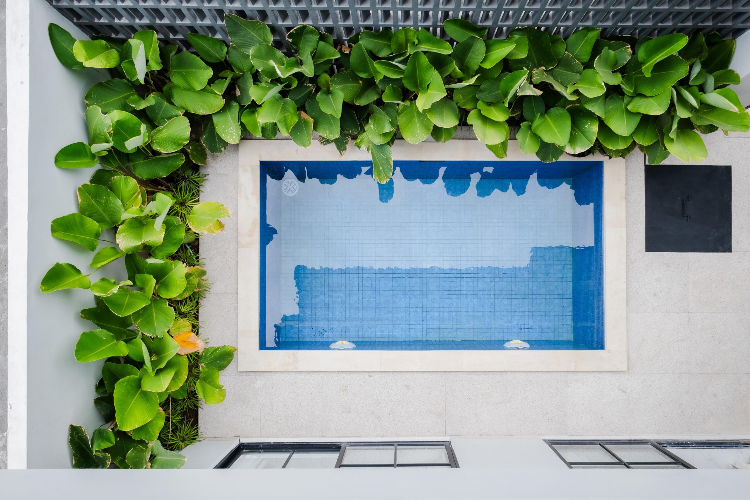 WhatsApp Image 2025-09-10 at 17.18.03 (1)