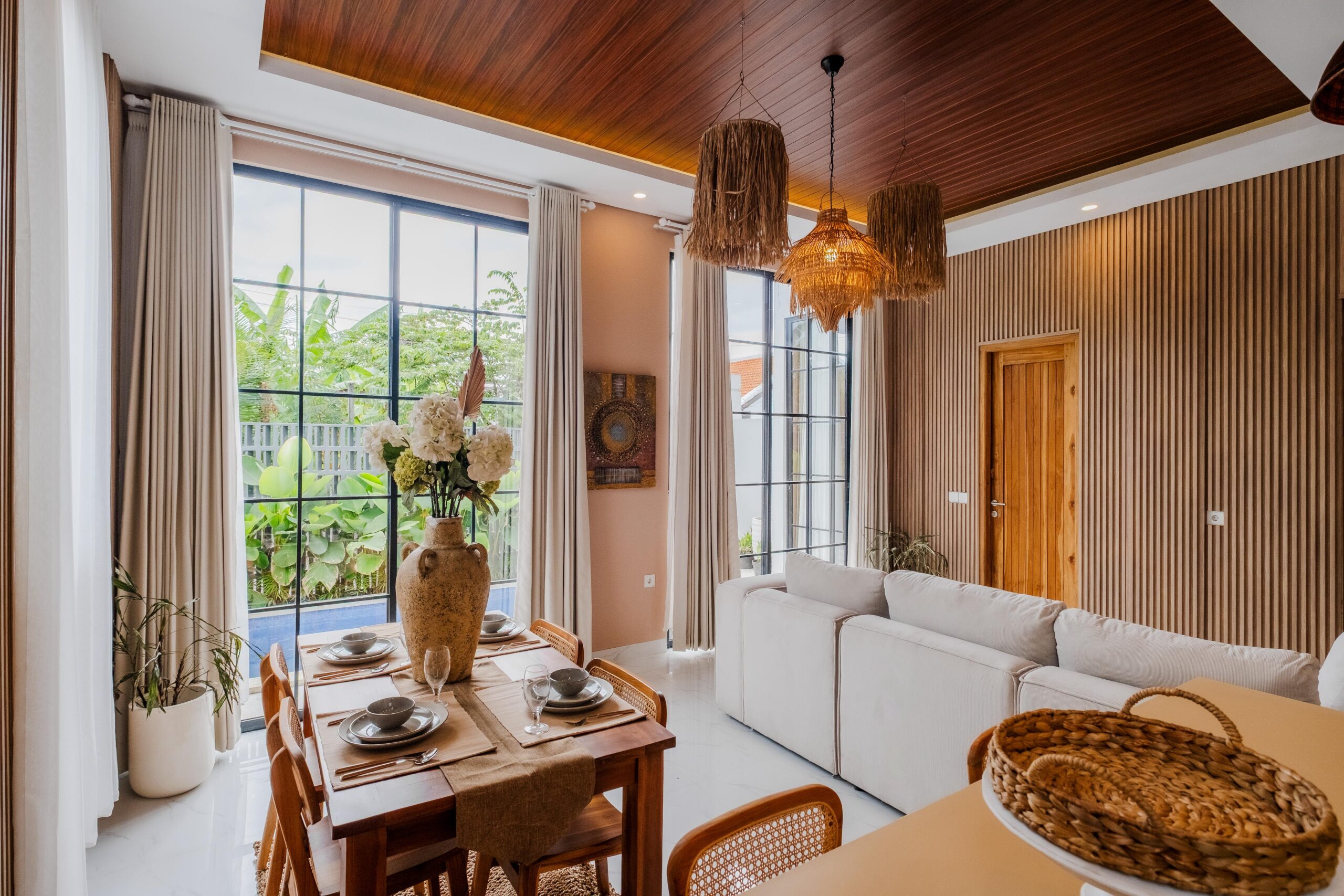 WhatsApp Image 2025-09-10 at 17.18.05 (1)