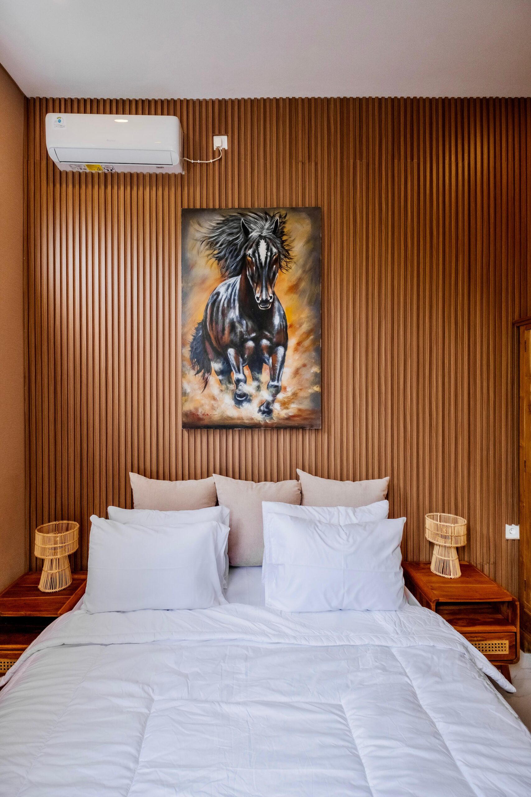 WhatsApp Image 2025-09-10 at 17.18.07 (1)