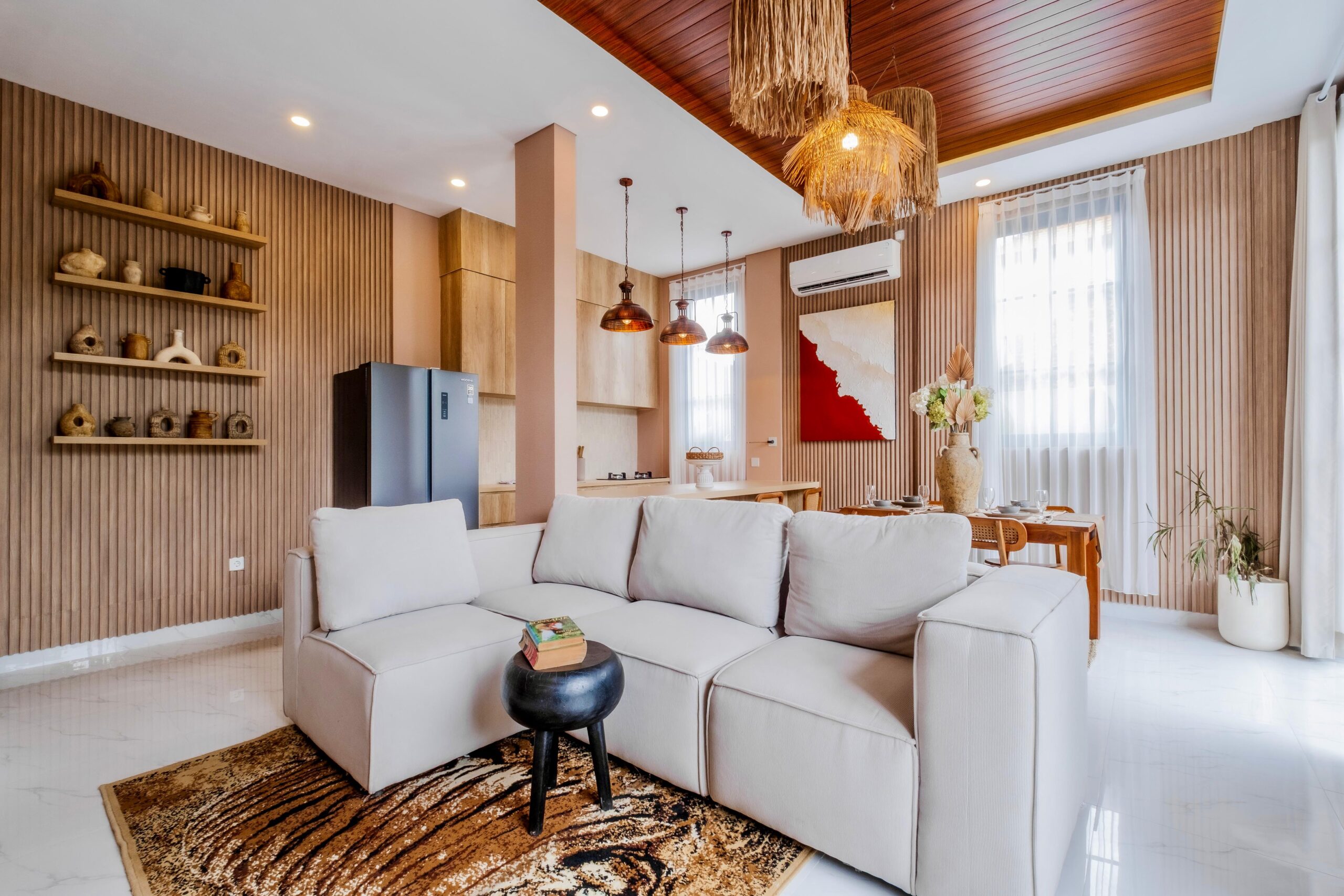 WhatsApp Image 2025-09-10 at 17.18.07