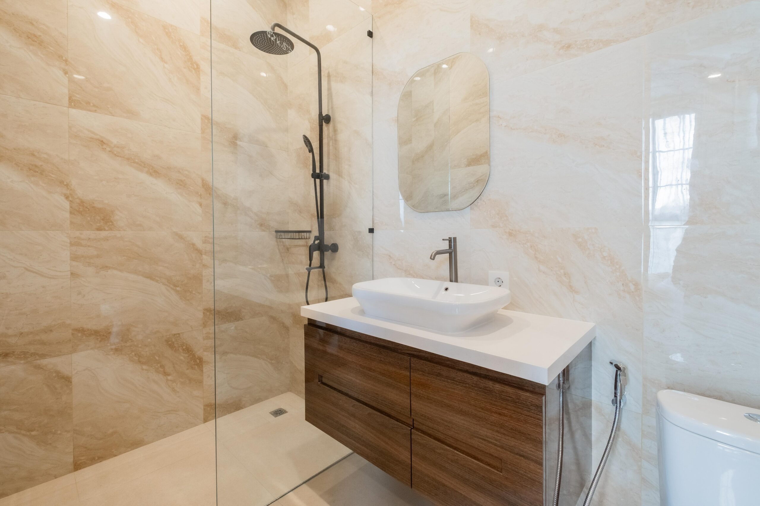 WhatsApp Image 2025-09-10 at 17.18.09 (2)