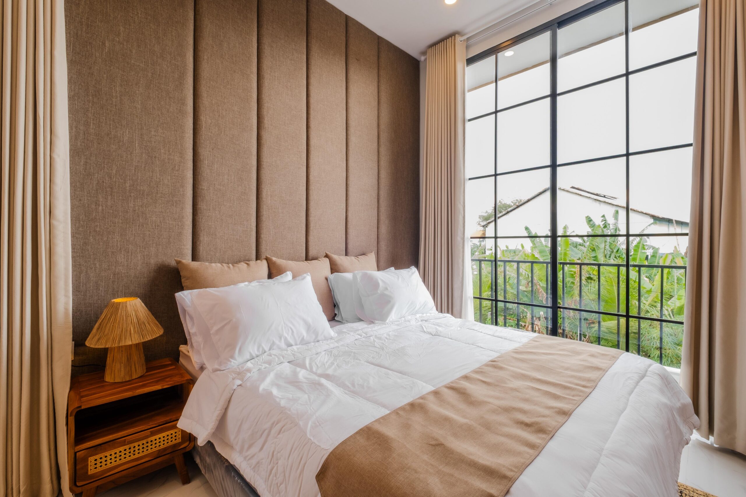 WhatsApp Image 2025-09-10 at 17.18.09