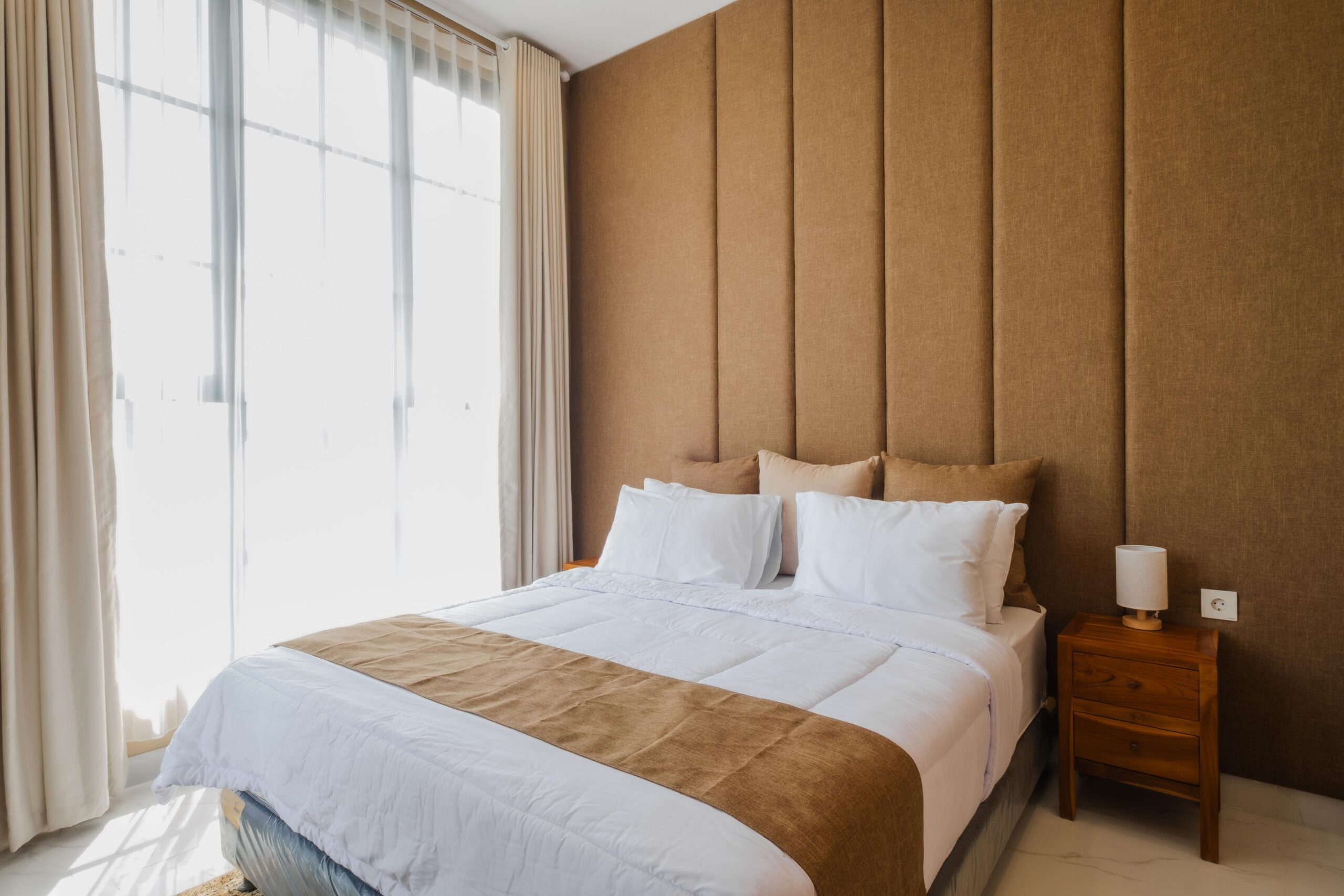 WhatsApp Image 2025-09-10 at 17.18.10 (1)