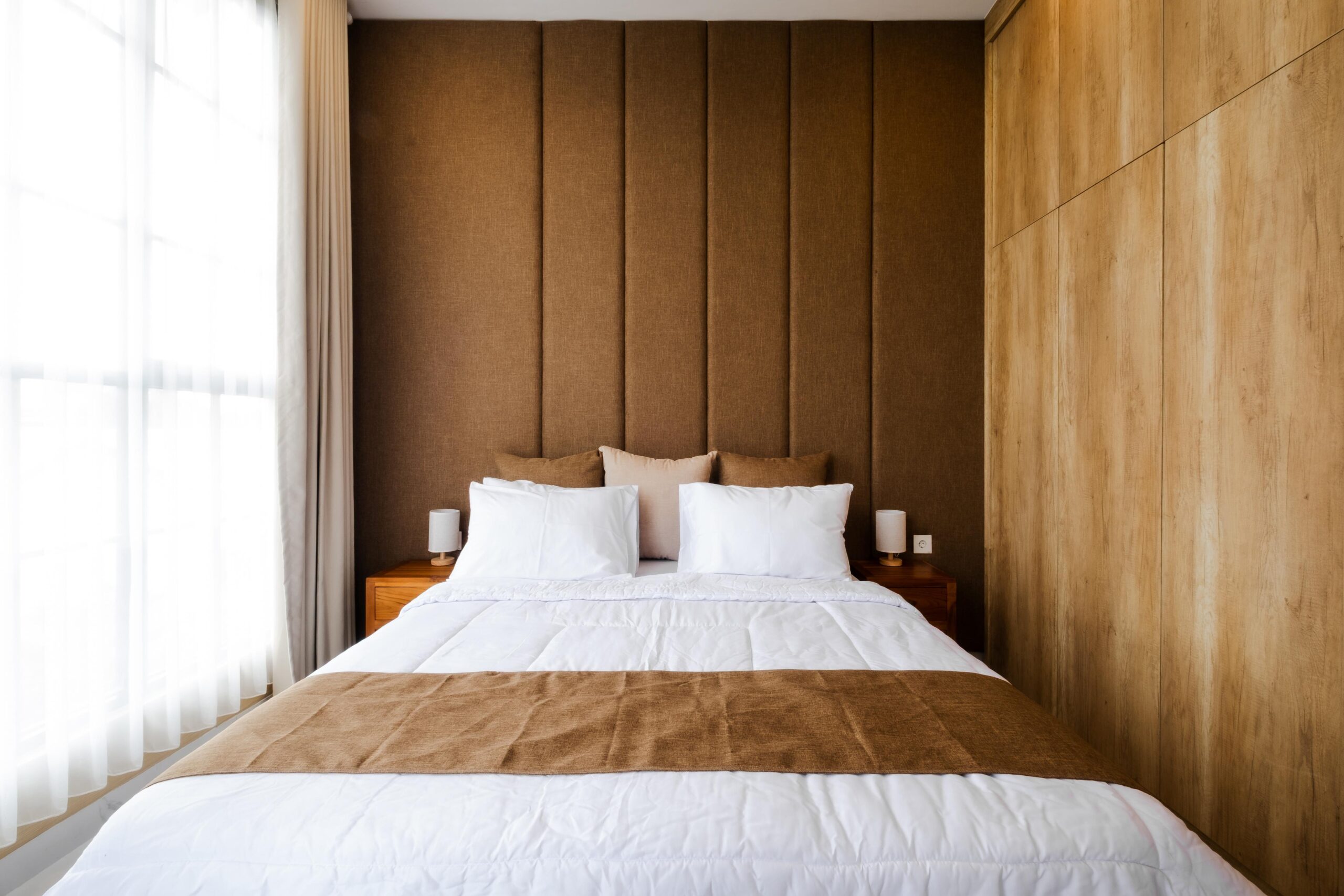 WhatsApp Image 2025-09-10 at 17.18.10 (2)