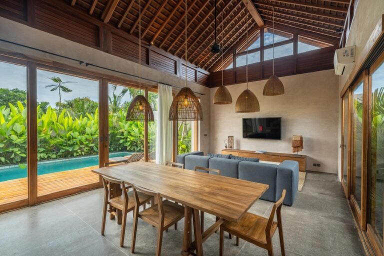 WhatsApp Image 2026-04-22 at 11.15