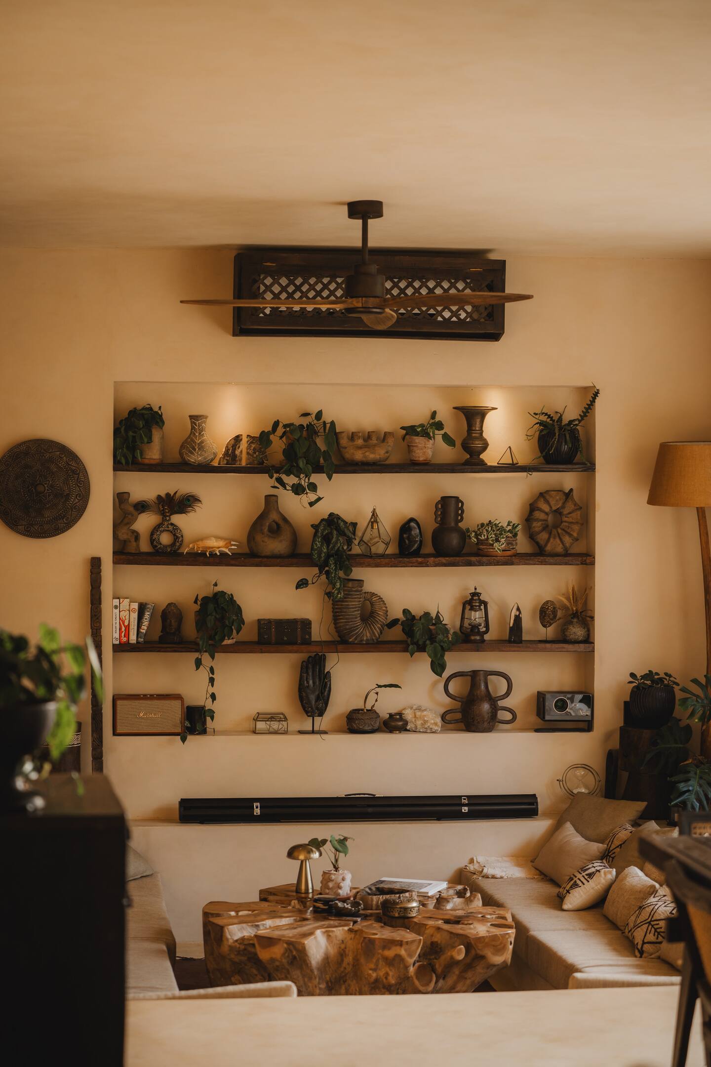 a1608416-cba3-4a04-8d2e-027a108ad752