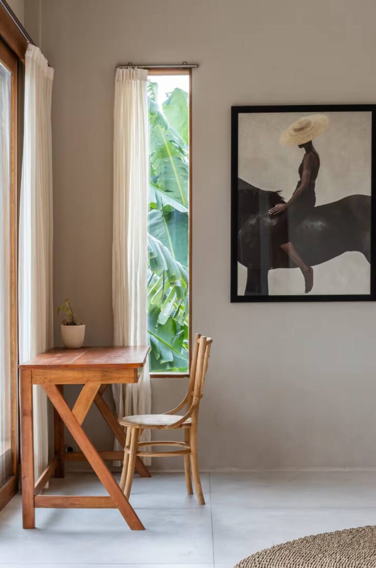 a8e068f2-275c-4575-8631-0a2cecd6f202