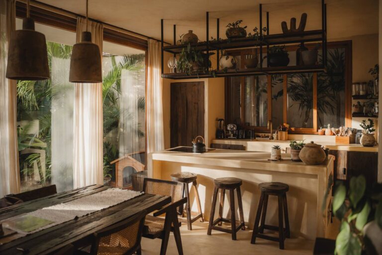 b84a11d7-32e9-4671-8305-eb8805067a7e