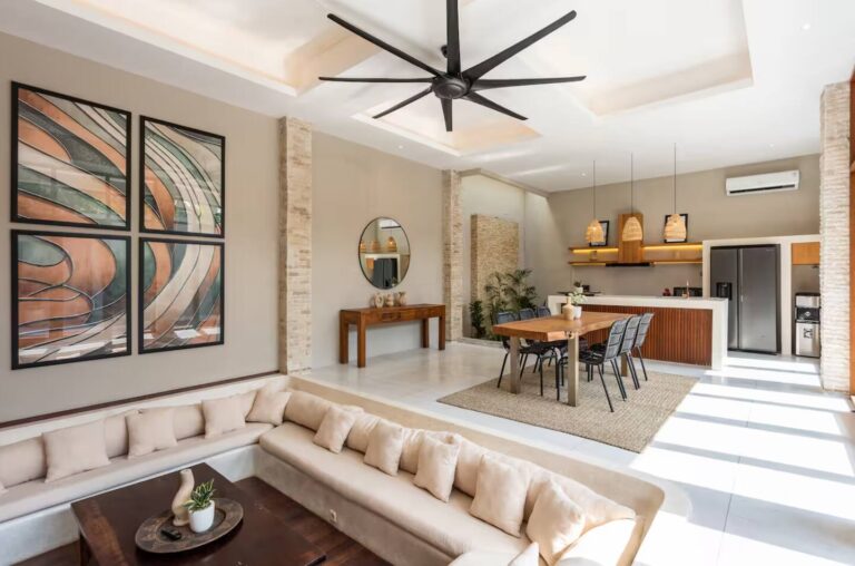 cdd5c7ae-1289-4eac-930c-20257ab2ed91