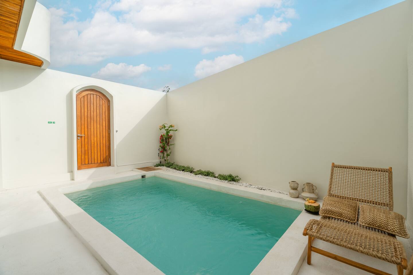 d3528f52-aaf3-47b7-a15f-a3856c4a8bf6