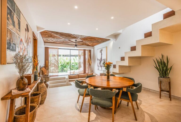 dd51ba84-11a4-4c33-a539-4a1772c105aa