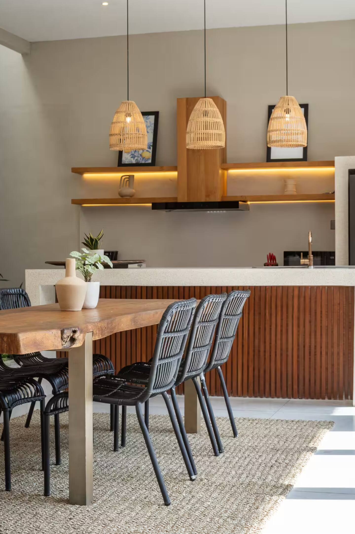 e0a7702c-a7d5-4cc1-b322-6bc2f4eeb8e6