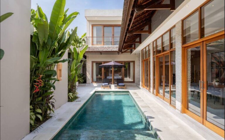 fa8a3987-c2ca-44e1-bdd7-c4ea70d0bee1