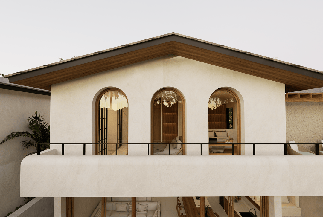 offplan-2-bedroom-villa-for-sale-leasehold-in-seseh-be-2043-new-1