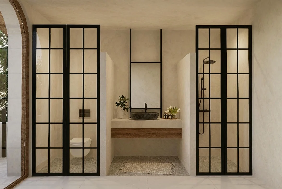 offplan-2-bedroom-villa-for-sale-leasehold-in-seseh-be-2043-new-1