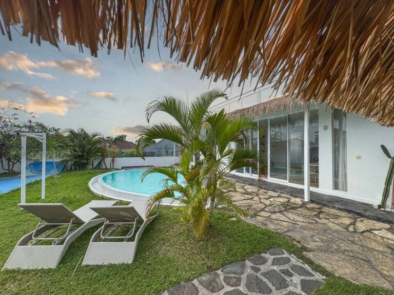 007bf788-4fa1-4d85-9312-0b9f4d50323c