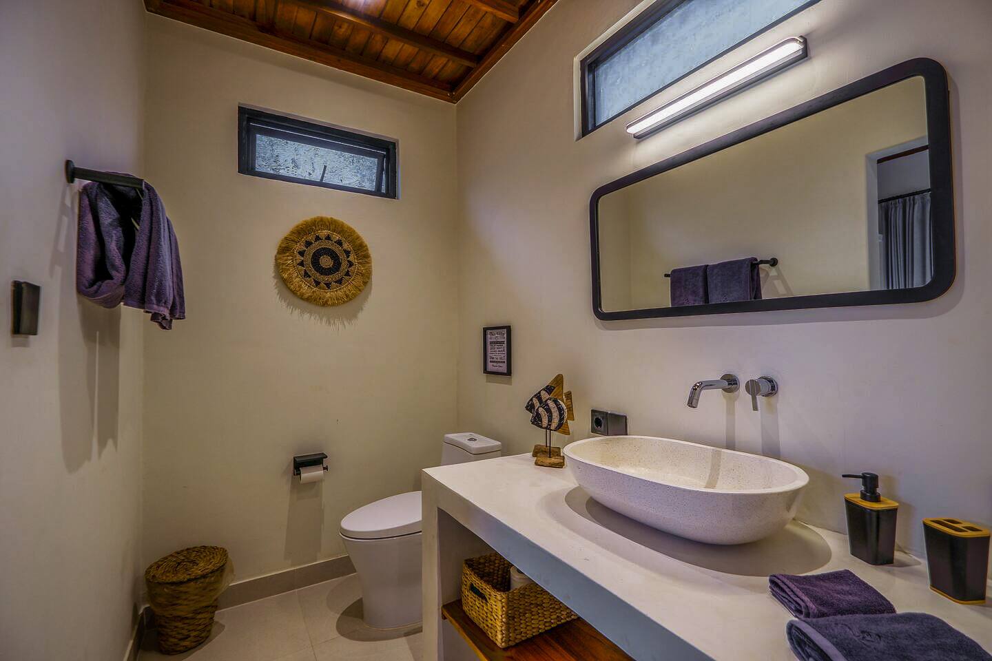 0834a075-1527-4eed-8a76-425f1c27530d