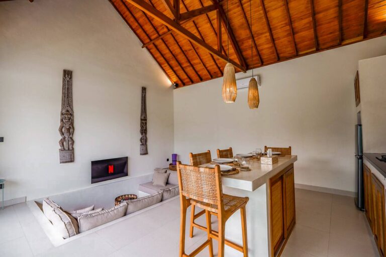 0ac332b1-bee6-456d-8064-c0981ce8e19d