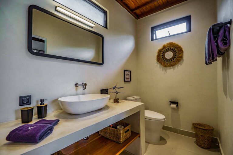 1631bec9-a1b8-4c2f-a823-42ce0d7875d6