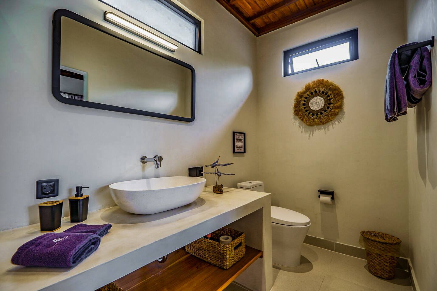 1631bec9-a1b8-4c2f-a823-42ce0d7875d6