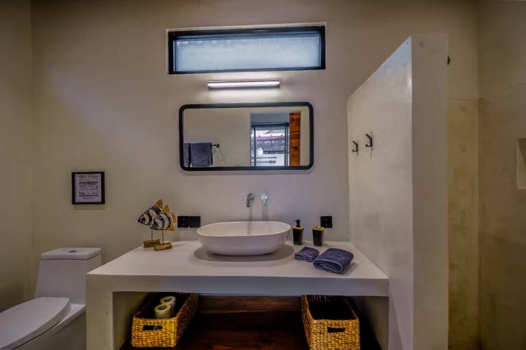 2d0e976d-ed48-4fd7-bad7-39e52afd390b